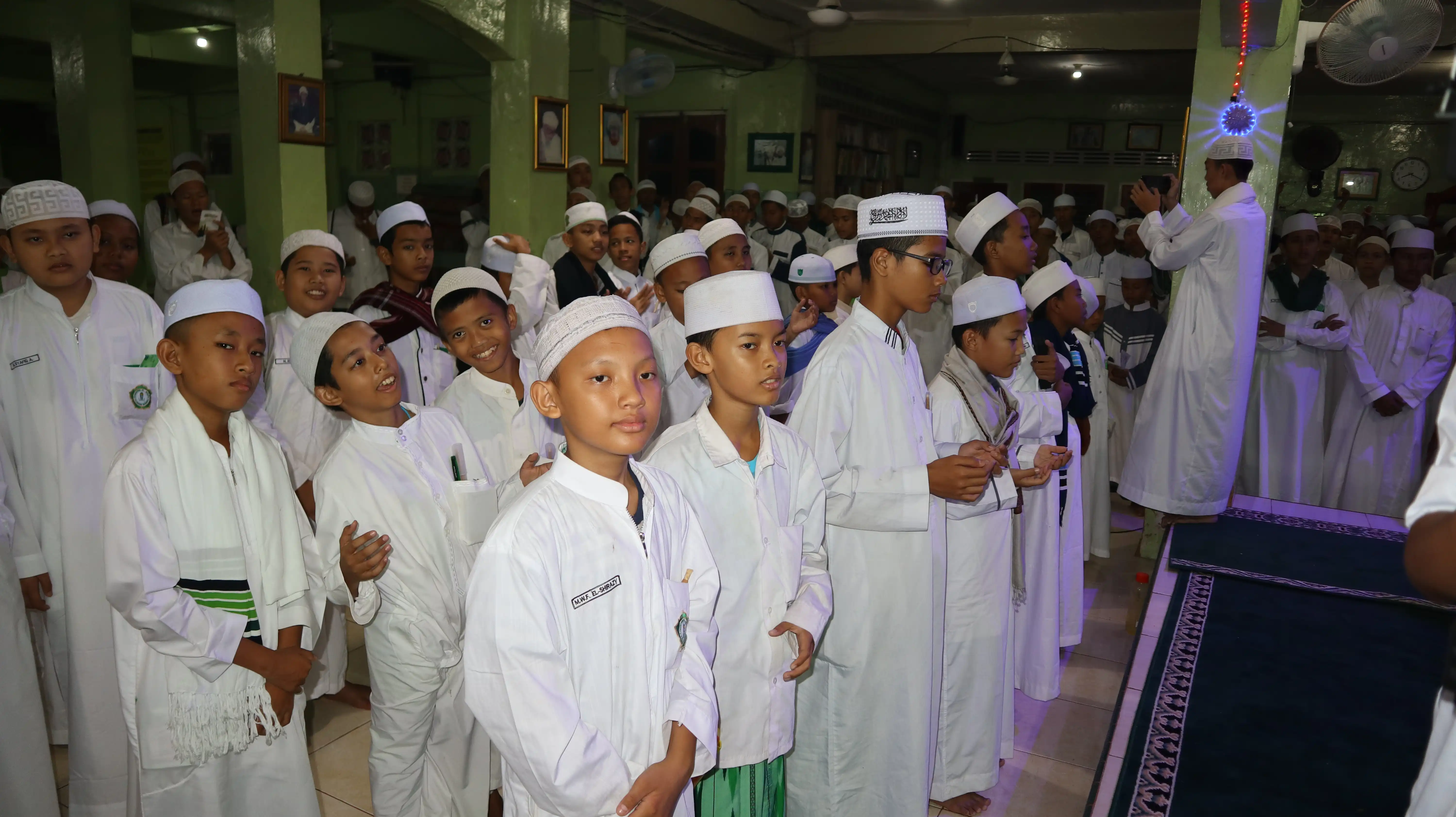 Maulid 4